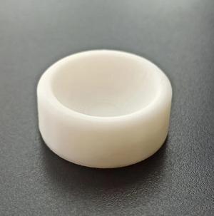 chip for backgammon (26 mm)   