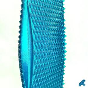 « VASE CROCO » réédition   
