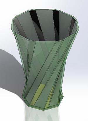 Modern_Cup