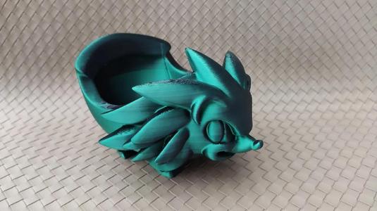 Sonic the Hedgehog Bowl   