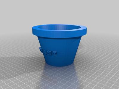 flowerpot