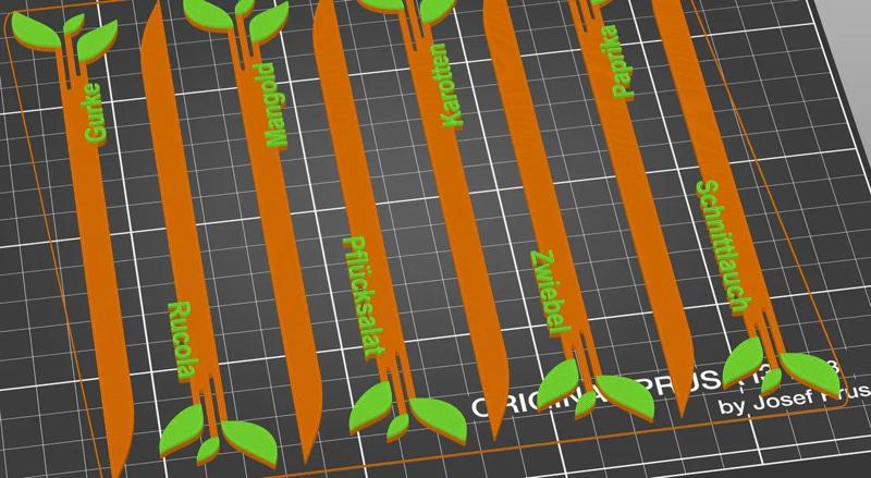 German/Deutsche Sorten   