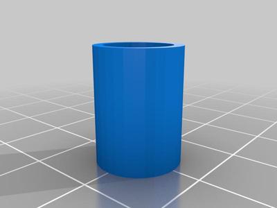 Drybox PTFE Terminator
