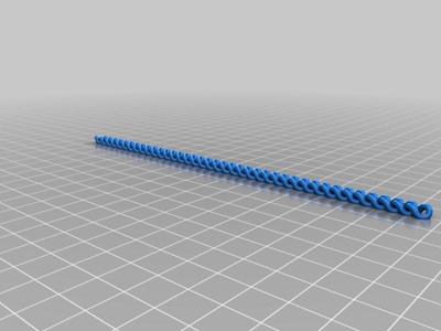 chainmail (170mm)