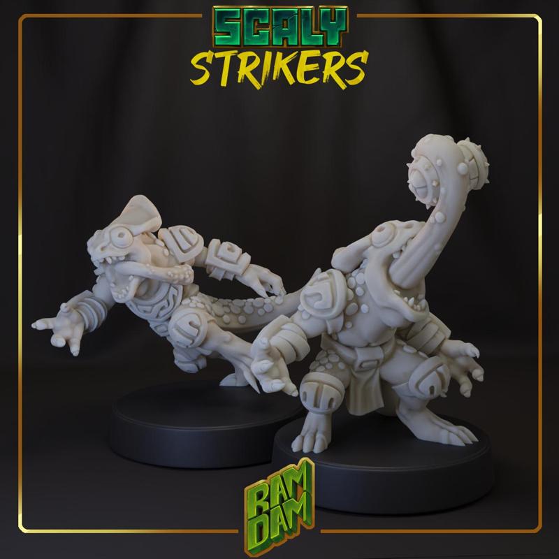 Lizard-ChameleonA-B-FantasyFootball