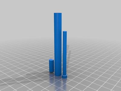 Ultrasonic Whistle