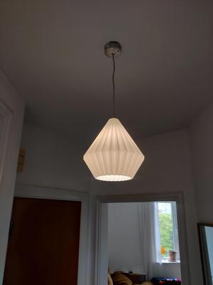 lamp shade