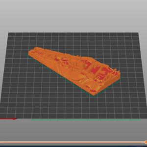 Pražský hrad a okolí - Prague Castle and surroundings   