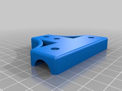Pipe connector