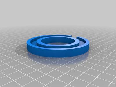 Coaster