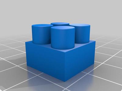 Copy of lego