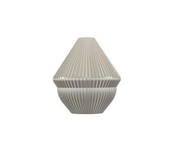 lamp shade