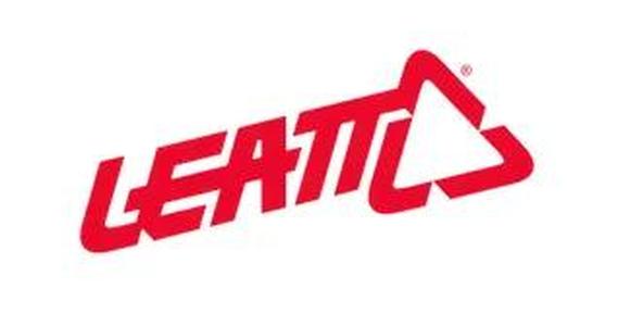 Leatt Gravity 1.0 Gopro Mount V1   