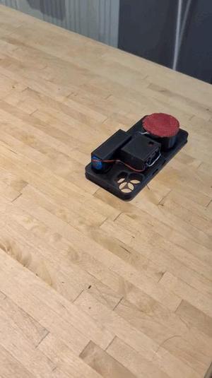 case for CMF phone 2 pro   