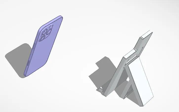 support iPhone 16 (pro, pro max, plus,e) apple   