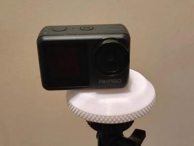 Magsafe-tripod-adapter   