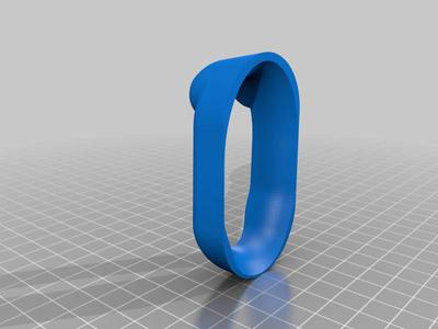 Zinc 2.0 Magwell and Magazine extension