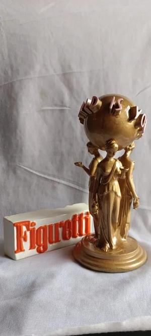 The world is yours  Scarface Movie   