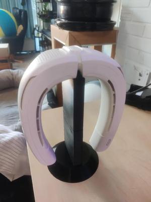 Stand for Ranvoo AICE LITE   