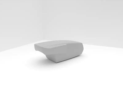 Drone dji mavic mini   