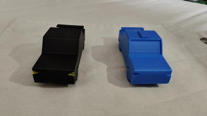 fictional street racing car   