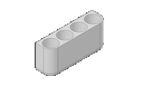 MarkerHolder   