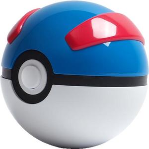 Great Ball Cap