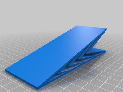 Door Stopper flexible