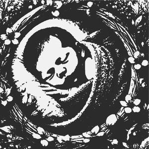 Newborn baby! Suitable for both boys and girls!   