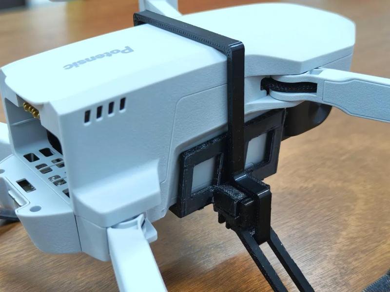 Landing Gear Grip for Potensic ATOM/SE   