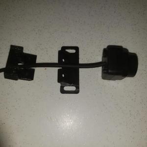 Sony307 Camera Bracket Inverter   