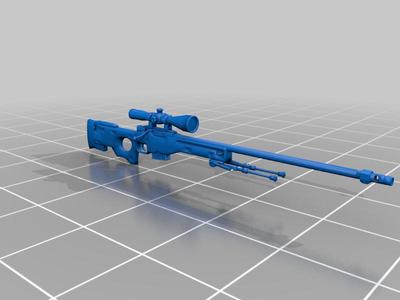 AWP