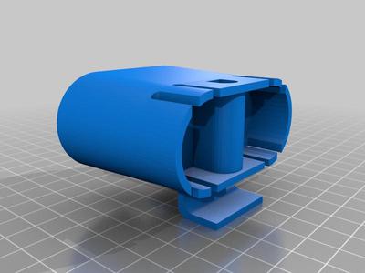 Skullcandy Indy wireless charging dock