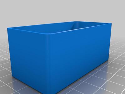 Cigarette Box (16)