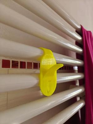 Gancio_Scaldasalviette   