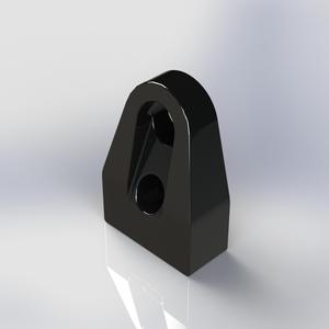 Universal Recoil Buffer for AK / Универсальный буфер отдачи для АК