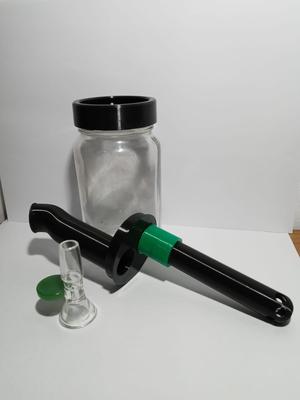BONG WEED