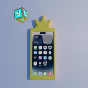 Iphone 14 case