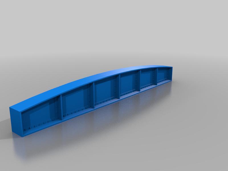 Girders