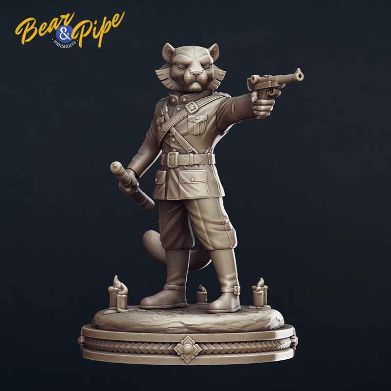 Yod Petch Paksa School - Pa-Yap pre-supported