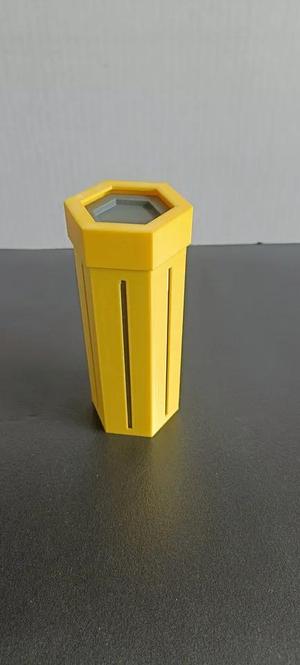 Organizer Gravitrax stenen   