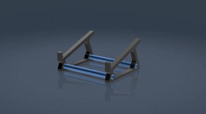 Laptop Stand   