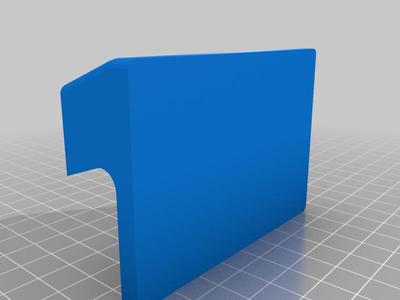 hard disk stand / usb & sd storage / WD My Password Ultra Stand 