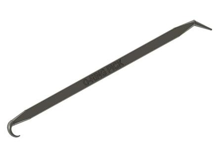 O-Ring Pick Tool   