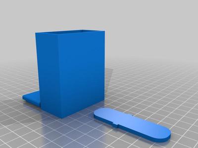 popsicle maker