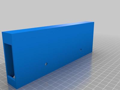 Samsung BN91-17814W Mount