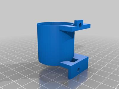 lens mount