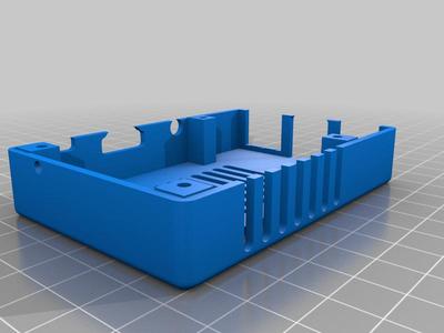 orange-pi-3b-case