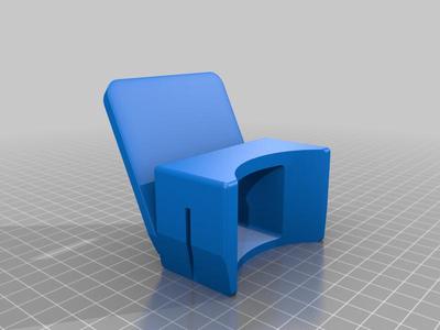 Phone Holder REmix