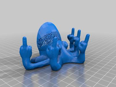 Fuckofftopus keyhooks